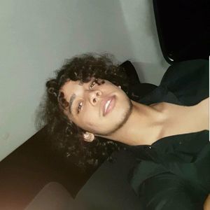 Meet your Posher, Yashu